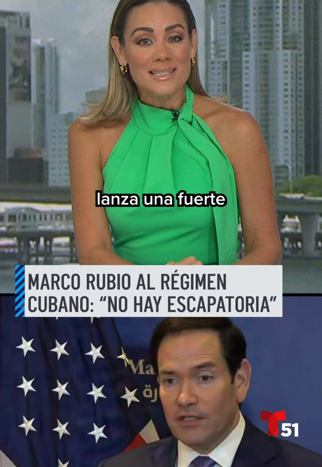 @Telemundo51Miami