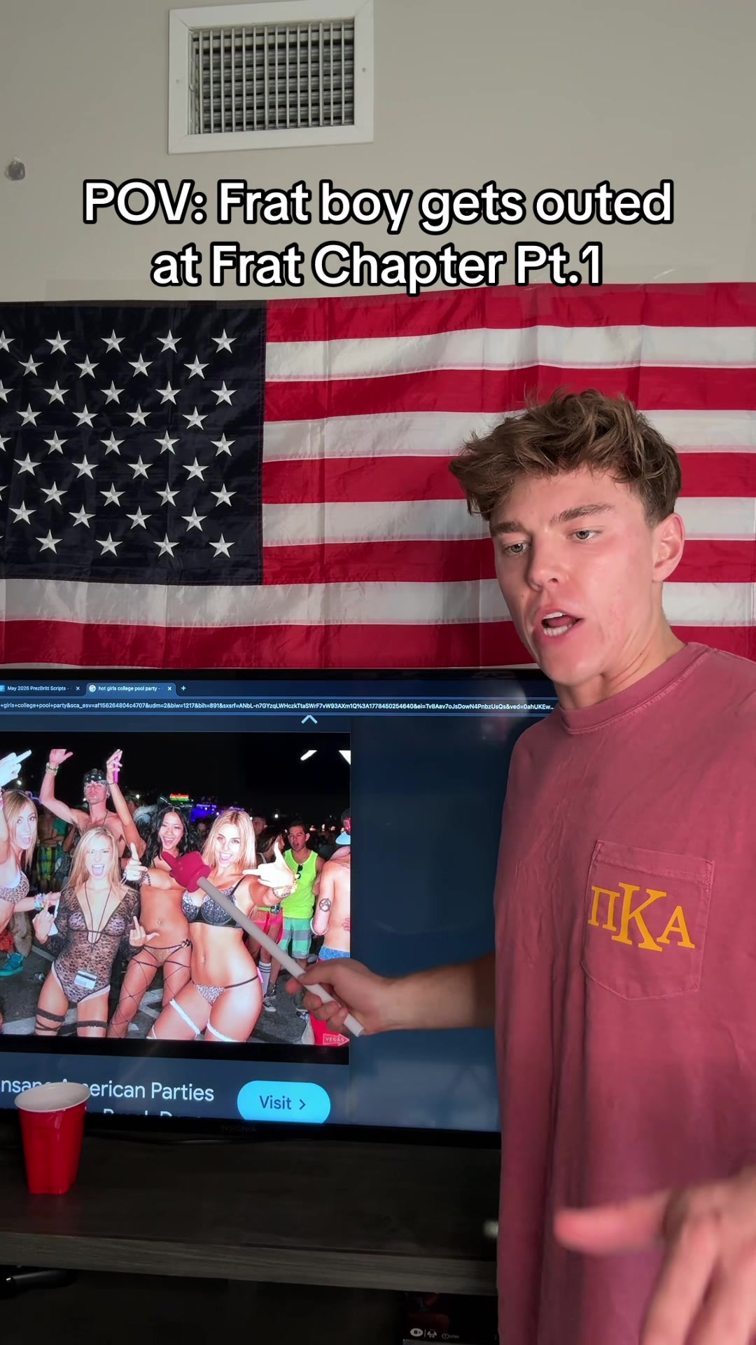 @PrezBritt
