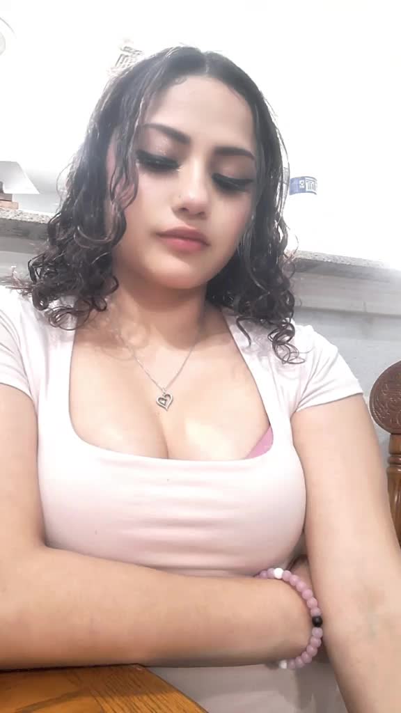 @♡ Danika ♡