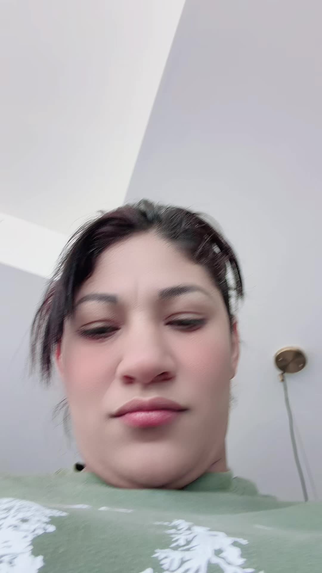 @Omelys