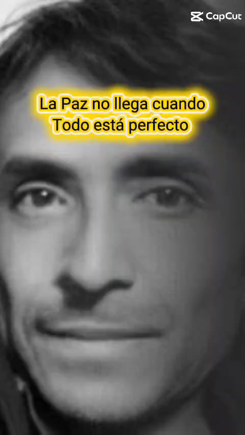 @Pepe