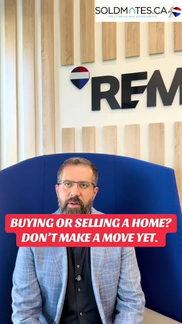 @Obie Mujawaz - SoldMates REMAX