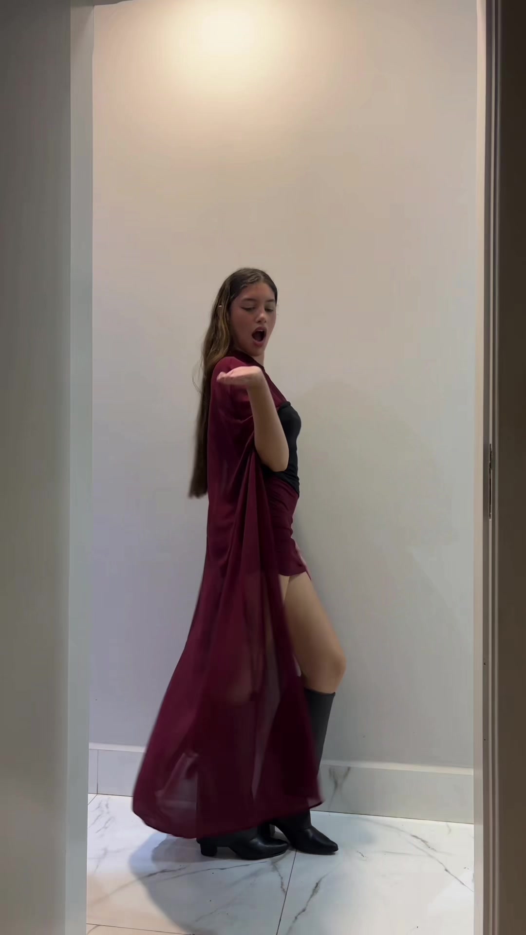 @Brenda Veiga