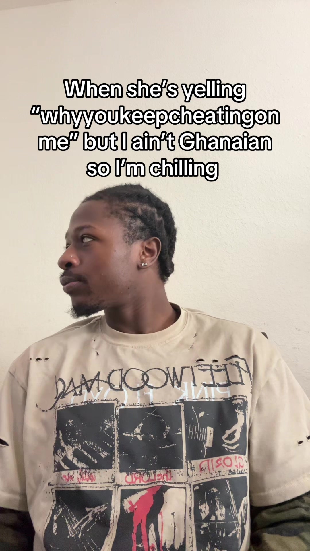 @Omo Naija🇳🇬