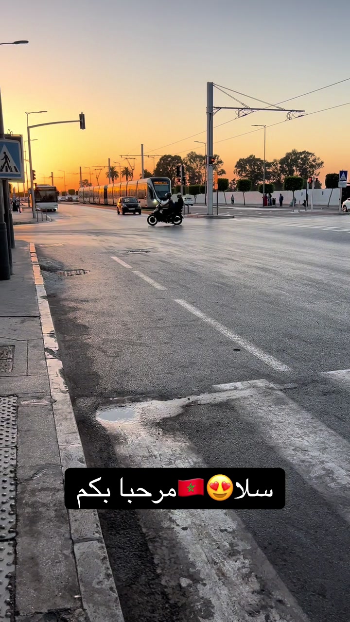 @meublesamira