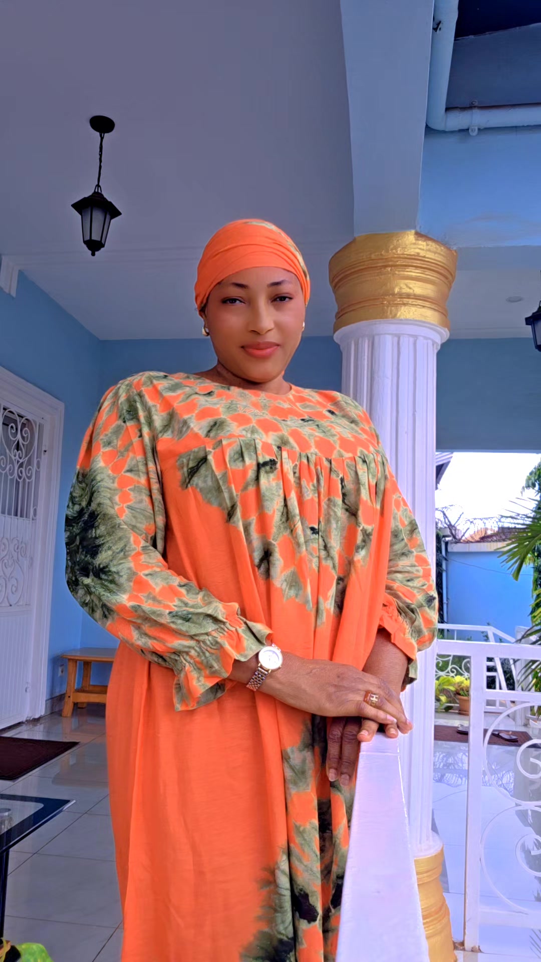 @Djorankani Kouyaté