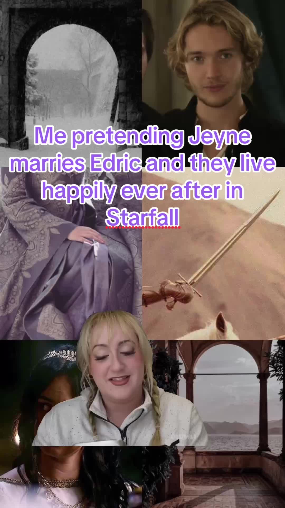 @Persephxne