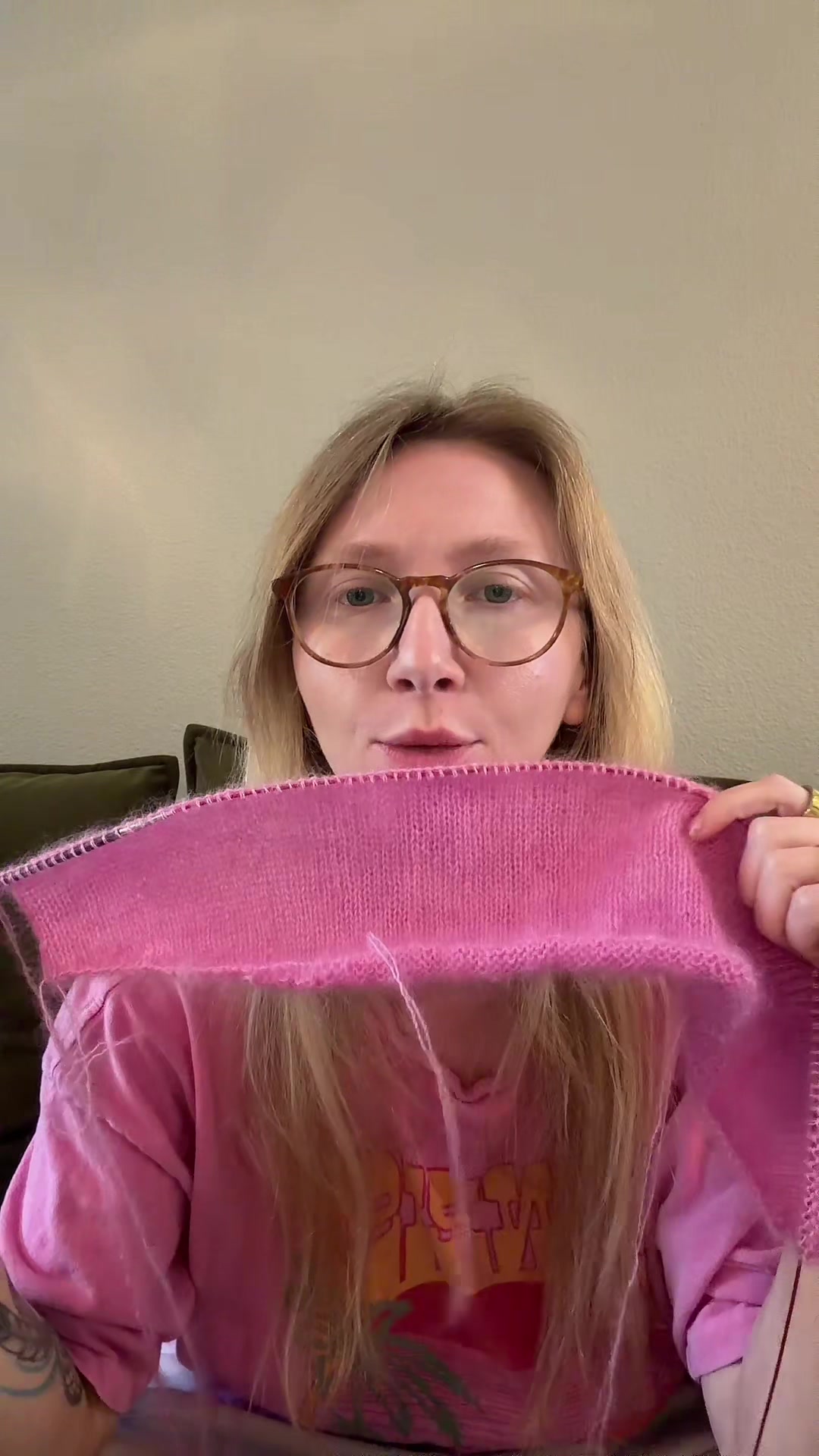 @Taylordoeswhatever