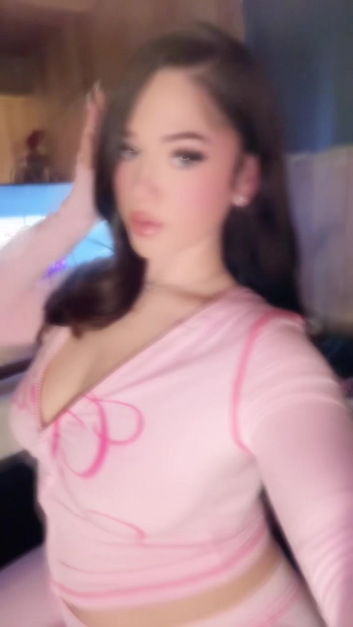 @pyttgigii