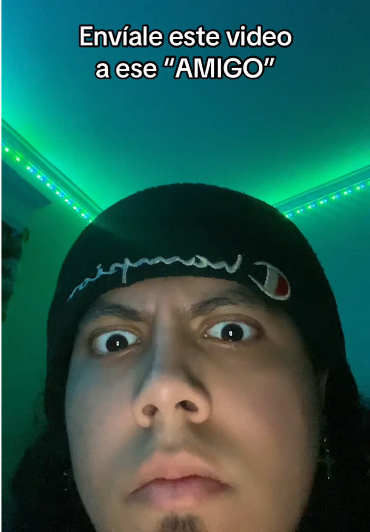 @IannCarlos24