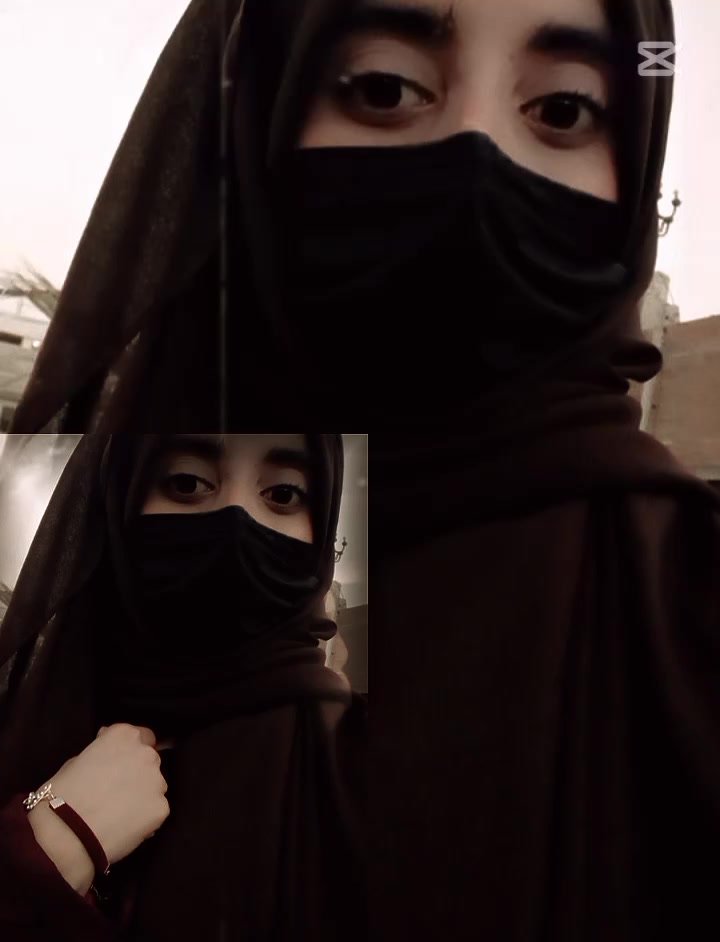@🌸🫀Habibi girl🫀🌸