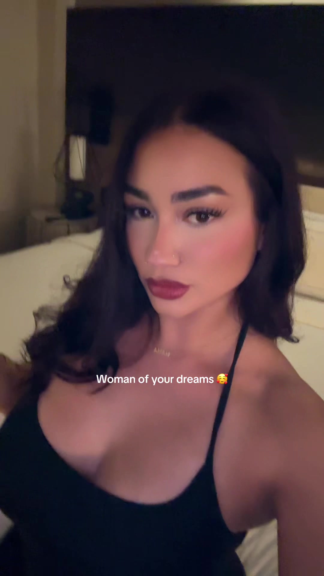 @ashlea