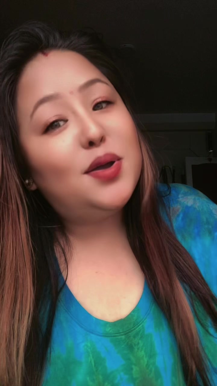 @Shreeja Byanju