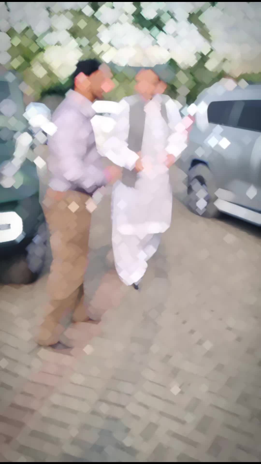 @Junaid Bhatti