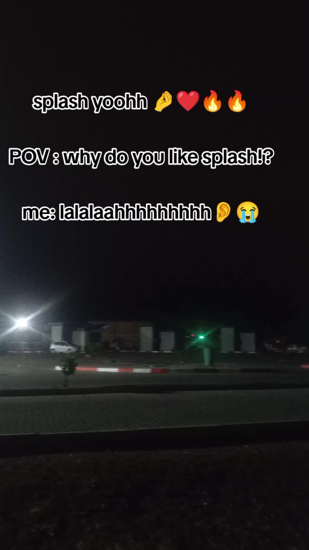 @prettyncube10