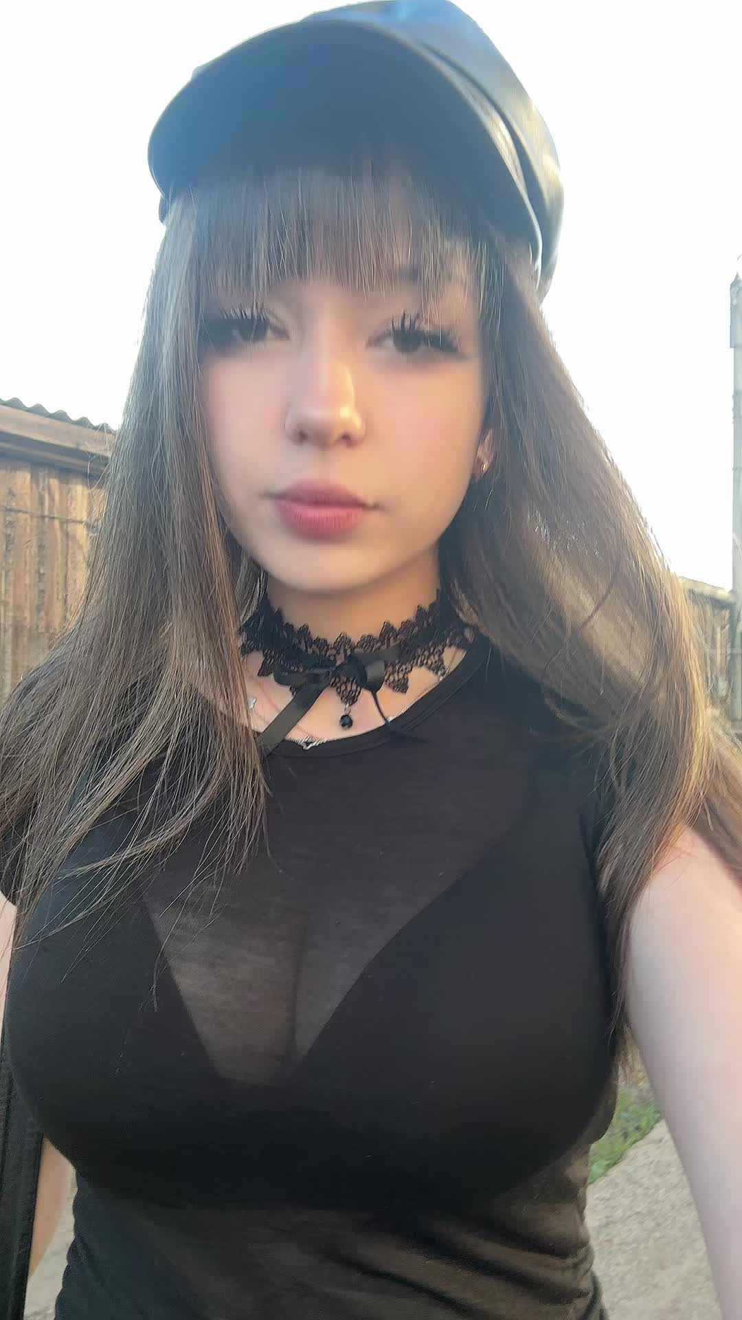 @лэйлочка