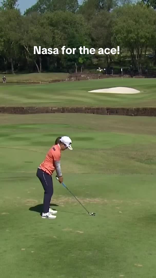 @LPGA