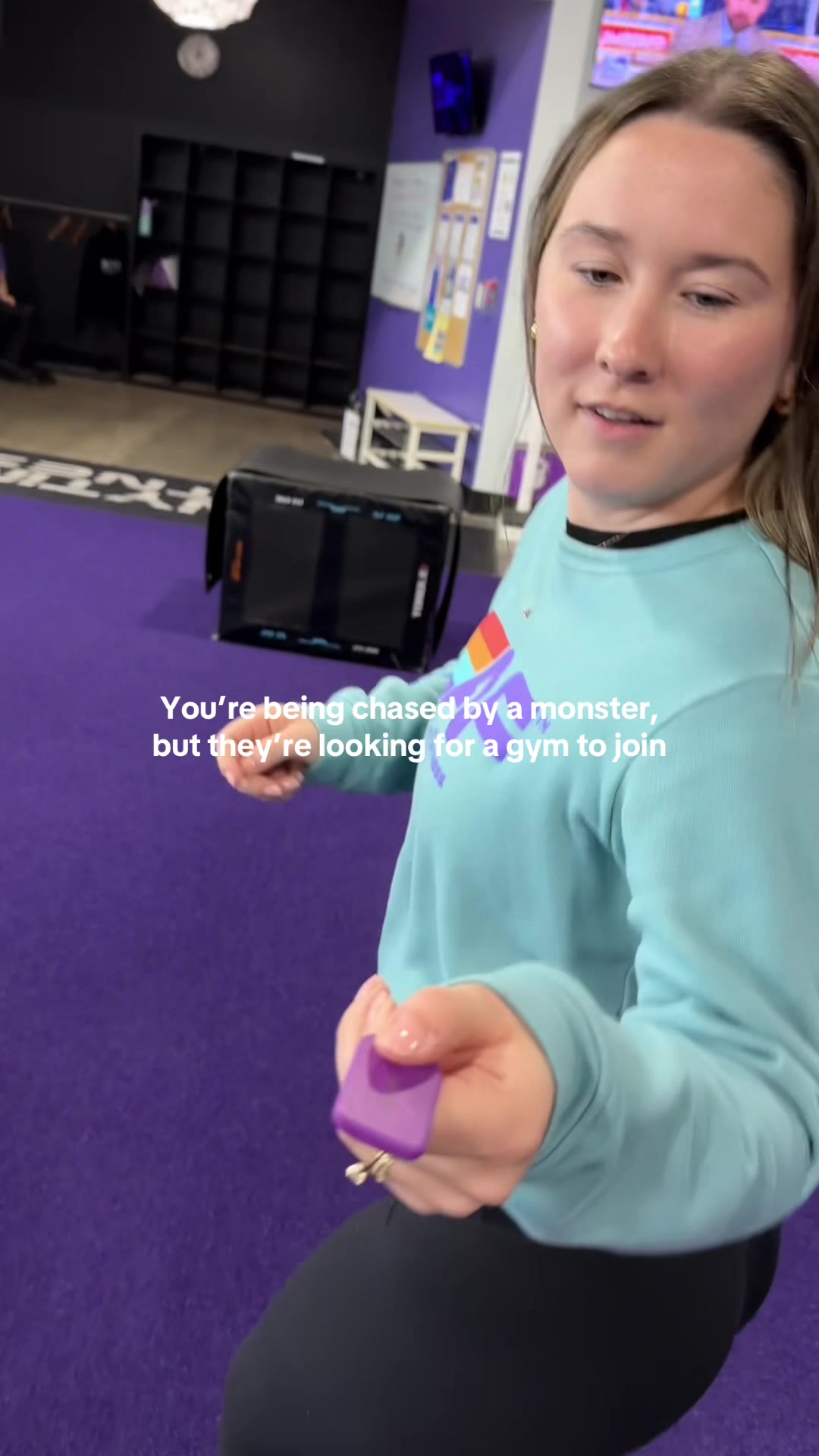 @ploveranytimefitness