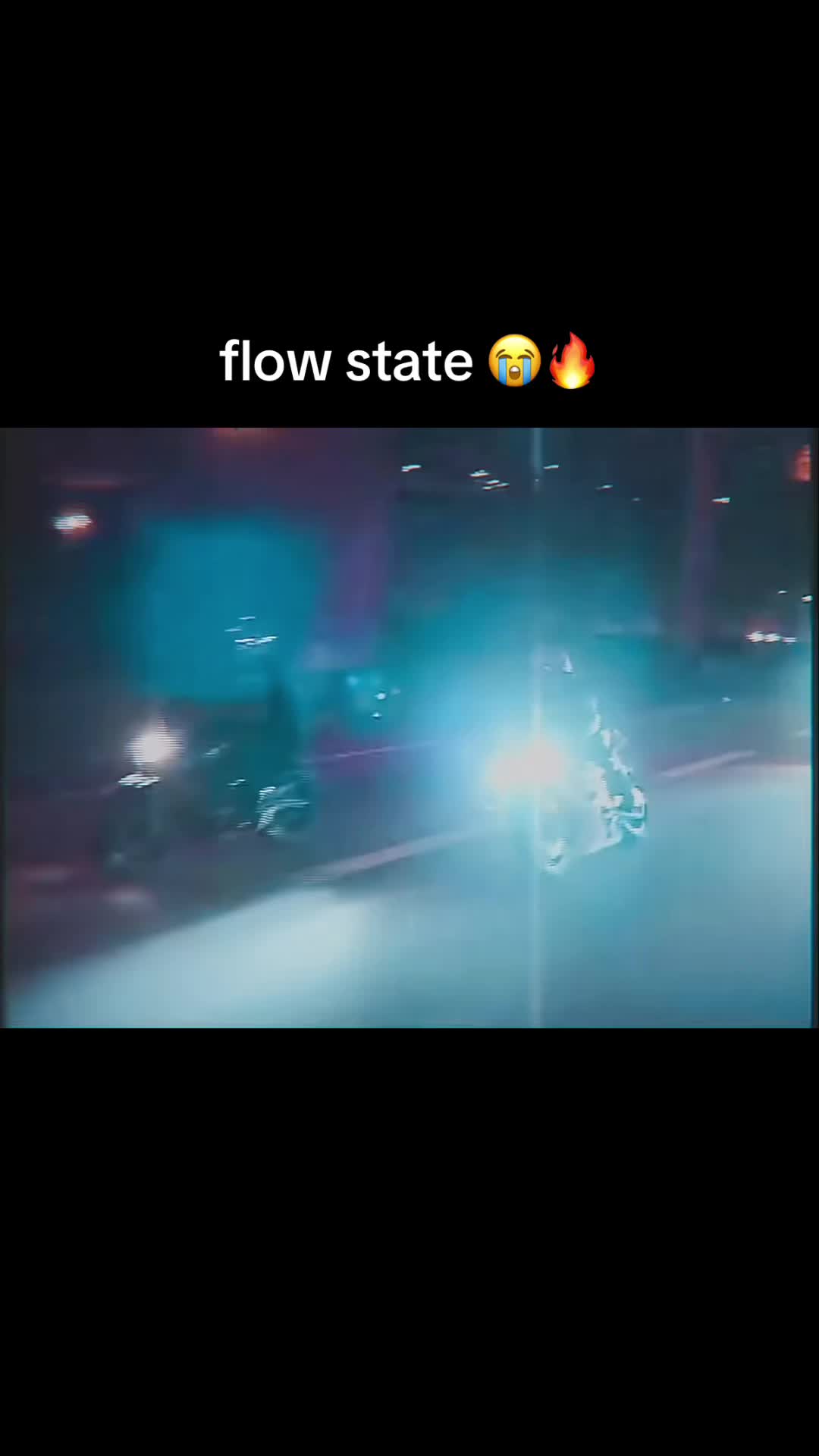 @Kp