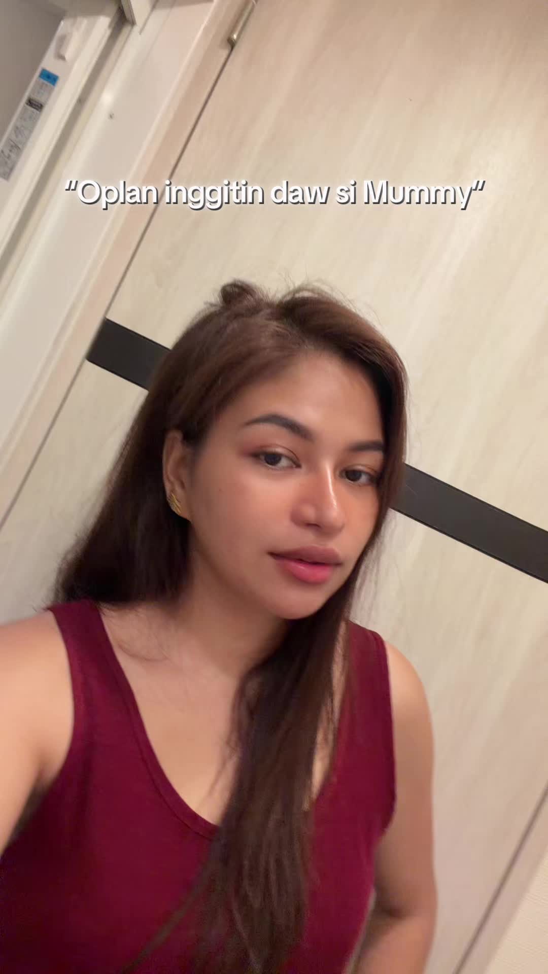 @Elena sa India