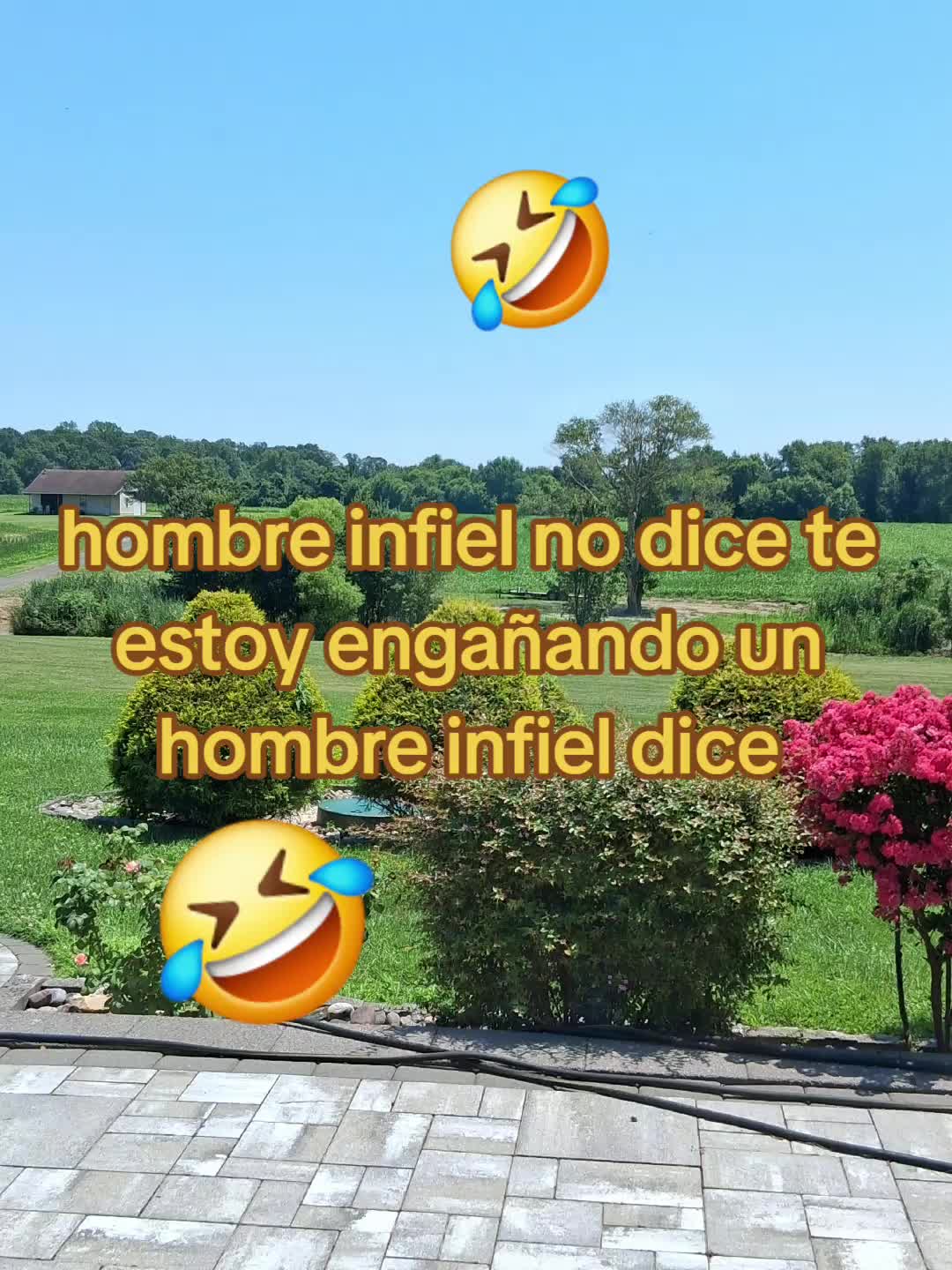@Ana Ruiz