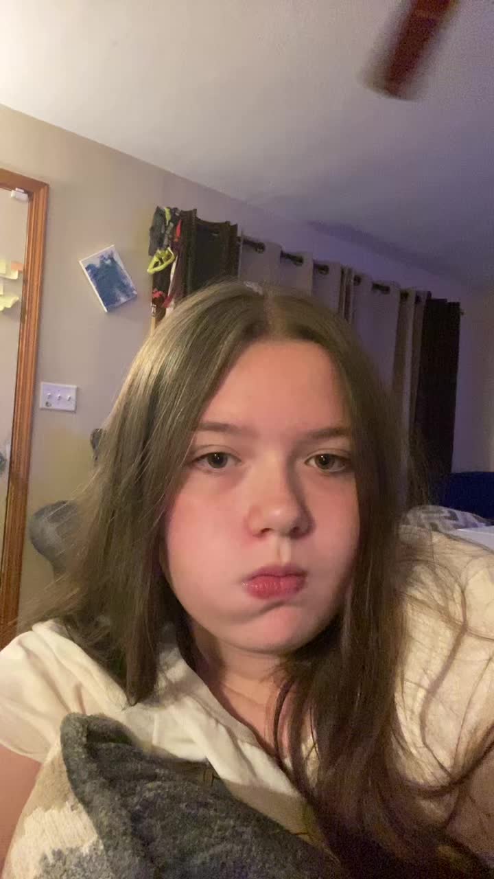 @ 