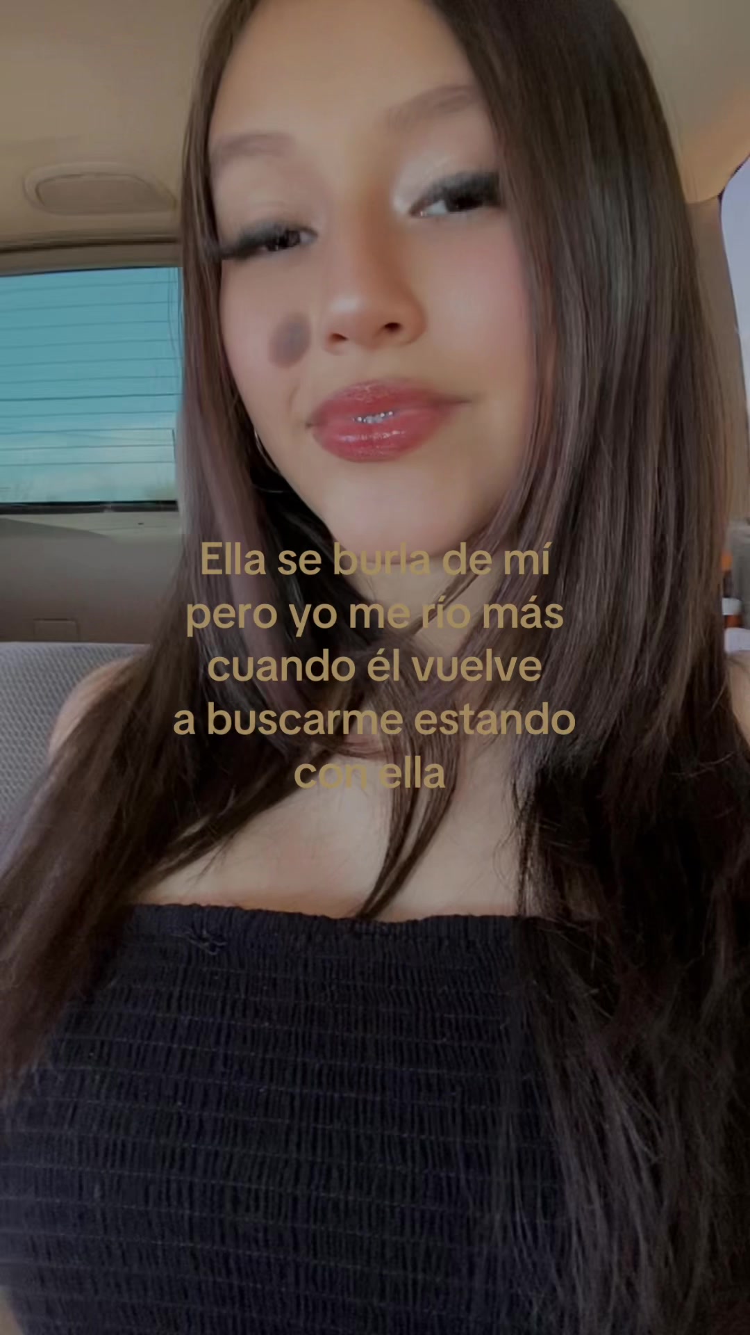 @Flaka🧔🏻♀️