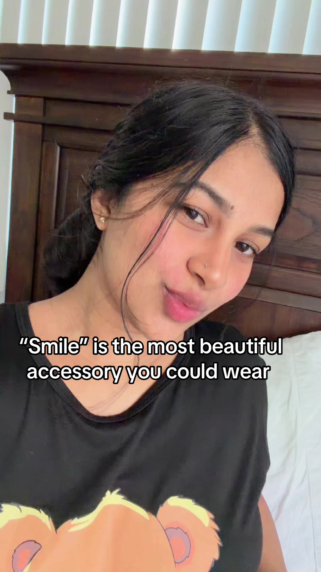 @sabrina