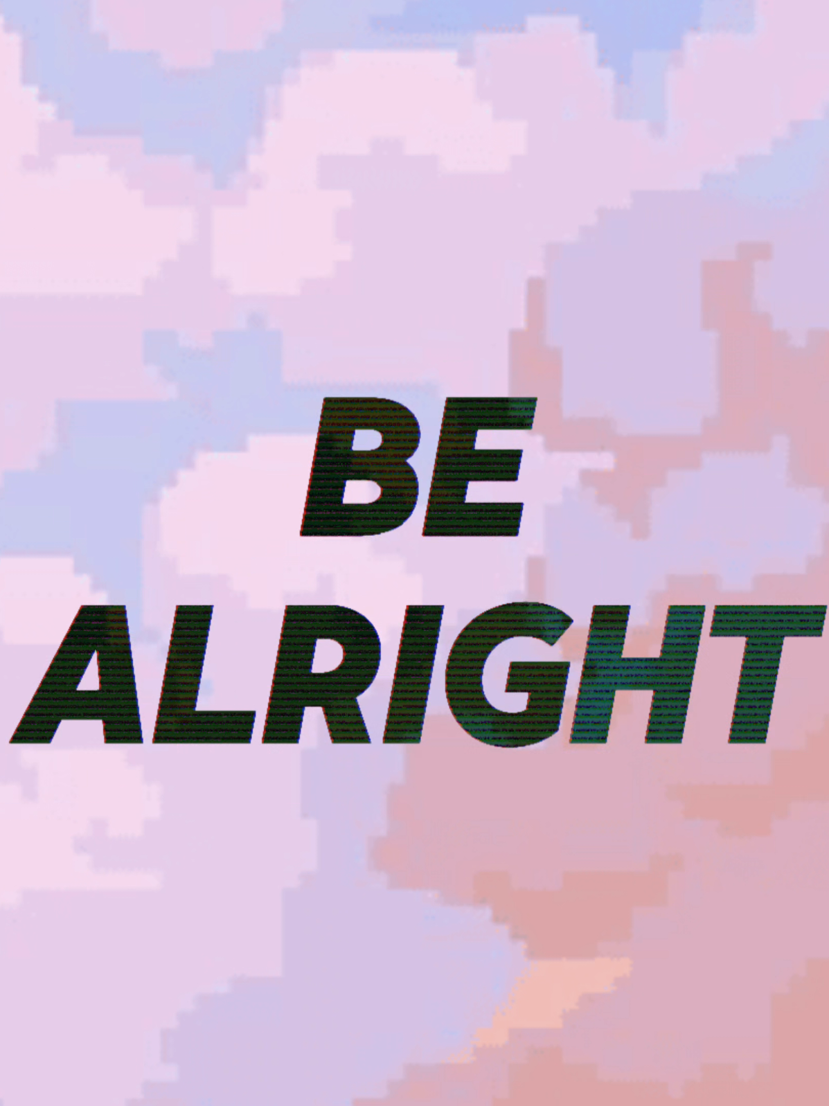 @boywithuke glazer