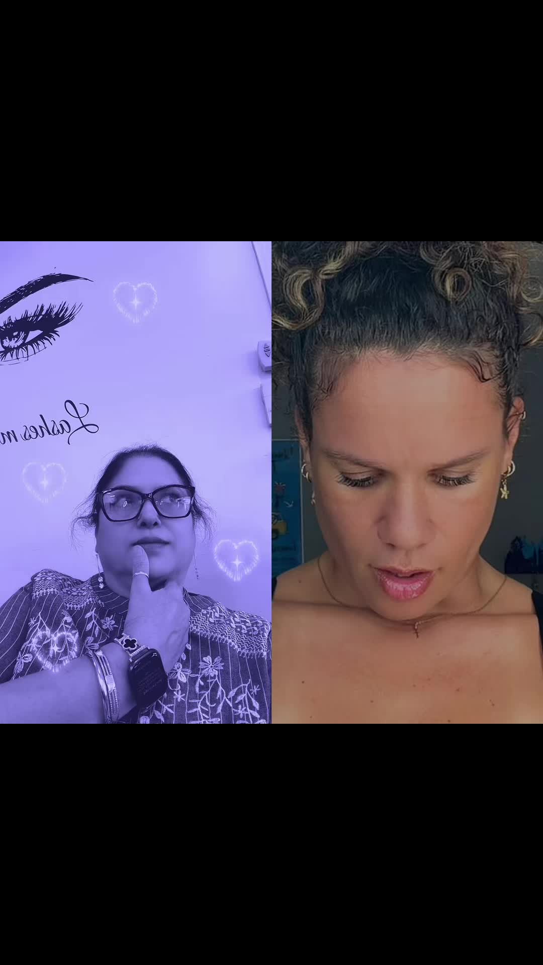 @ibrowstudiobyneeru