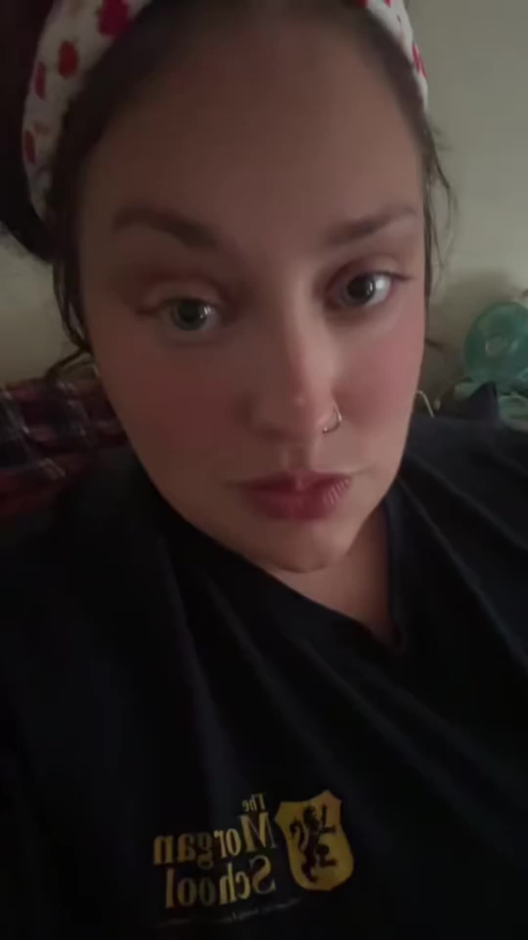 @BigScorpioEnergy93