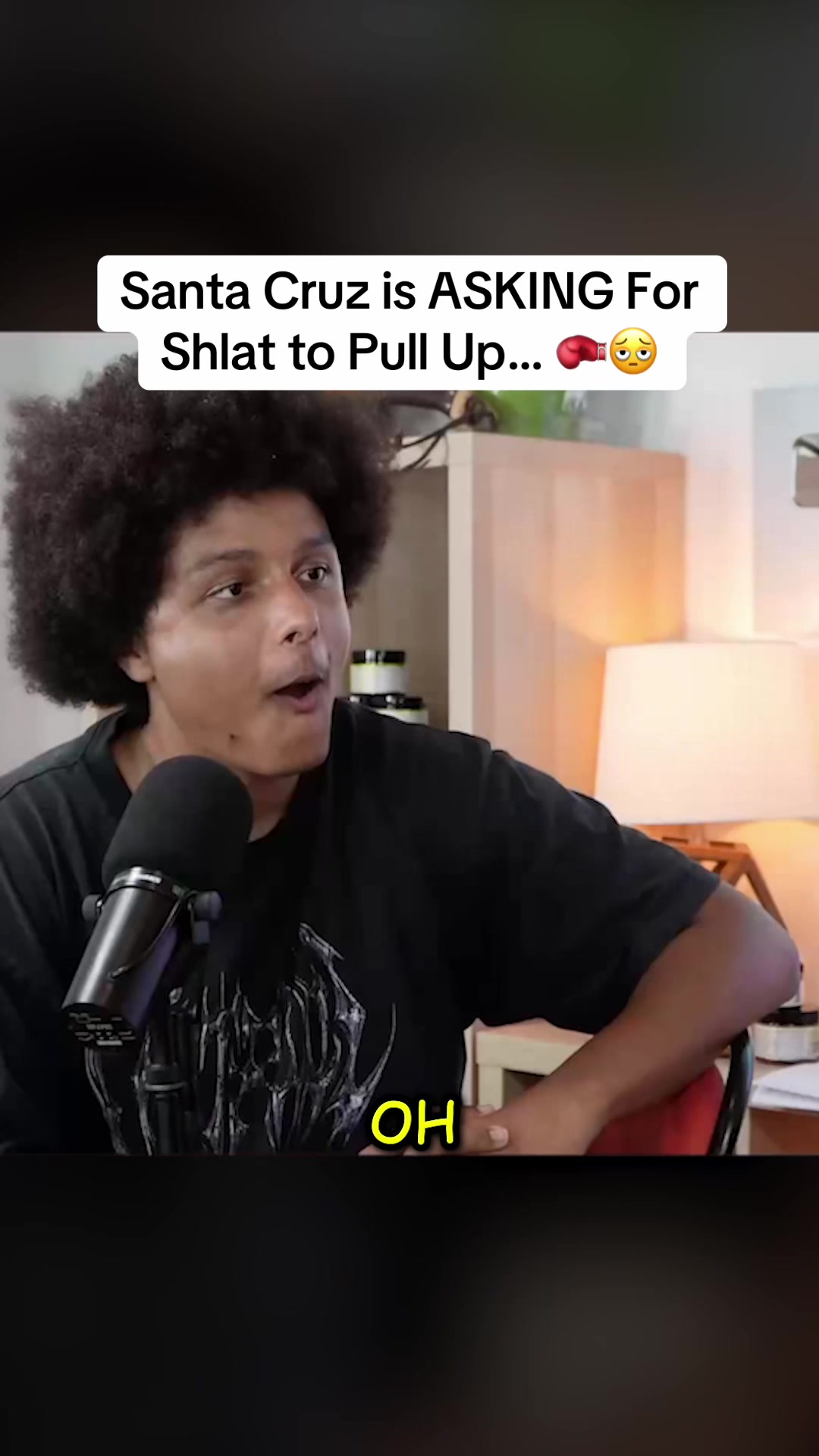 @squadye.random