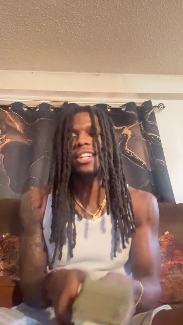 @bigprezyy