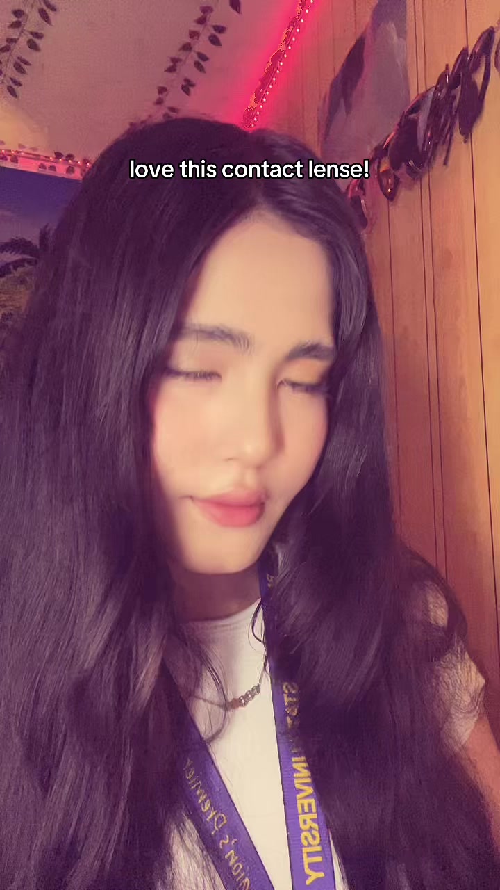 @lenlen