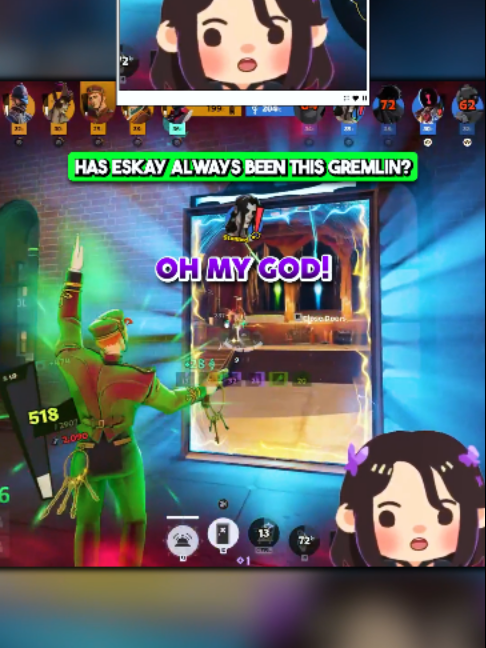@EskayOW