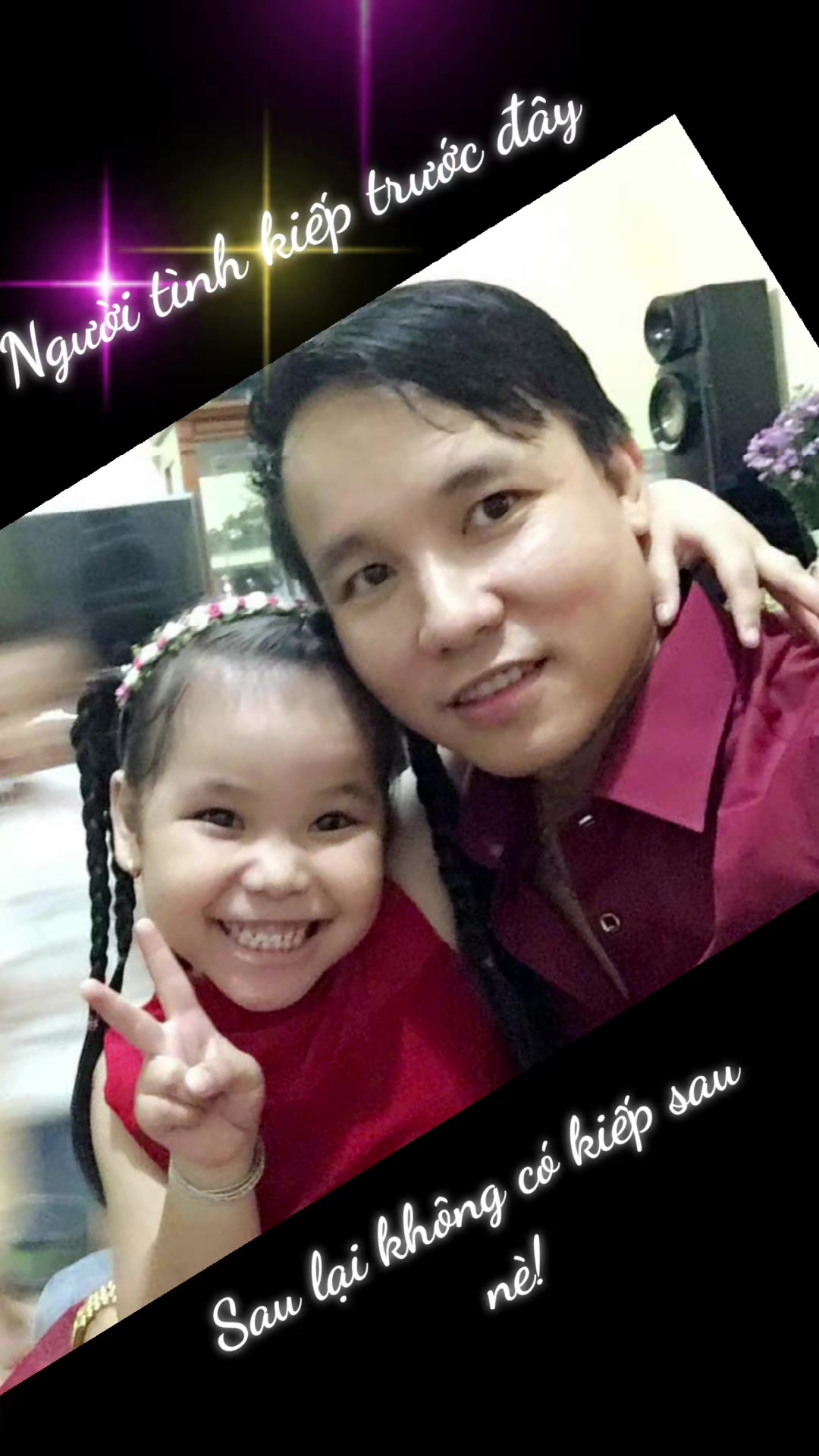 @NEED NGUYEN