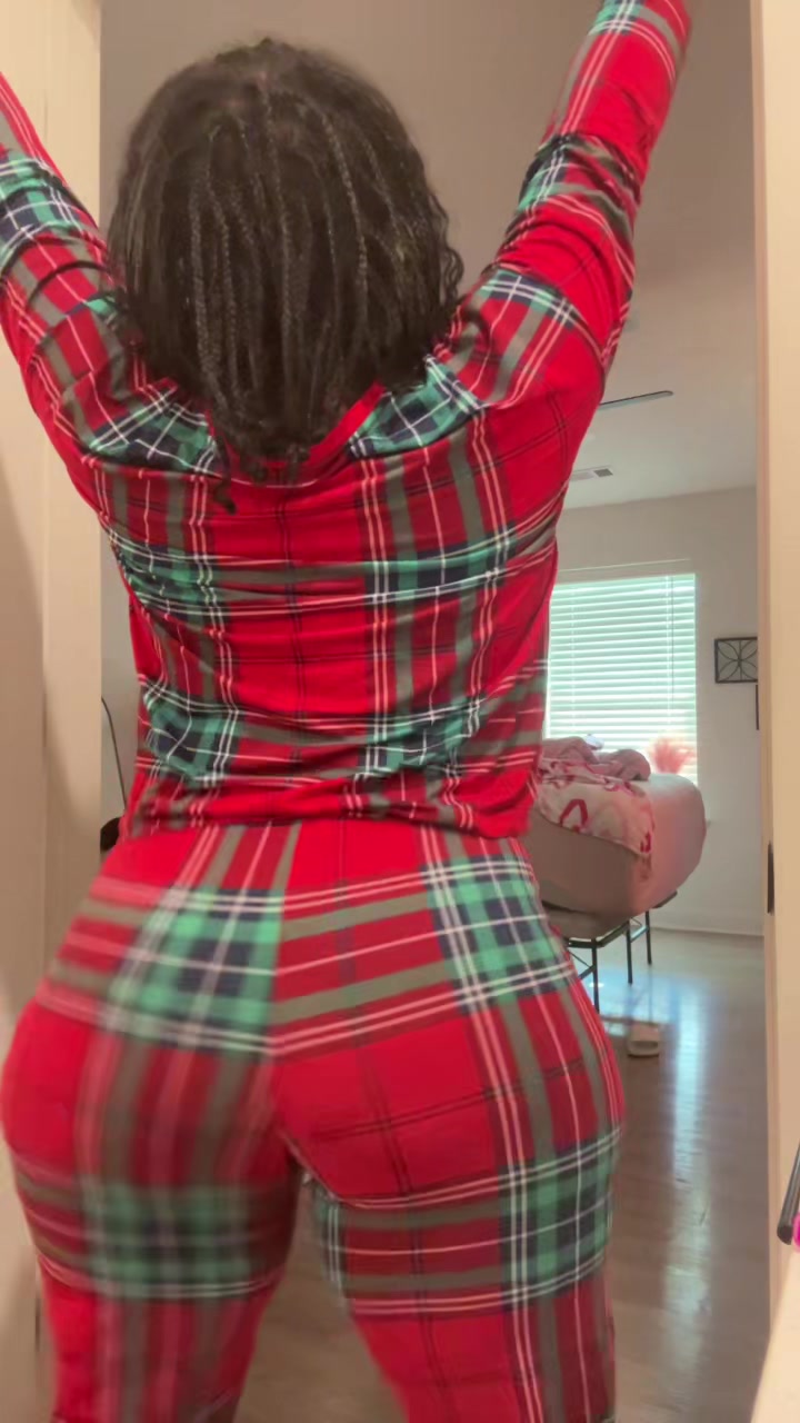 @Alissa