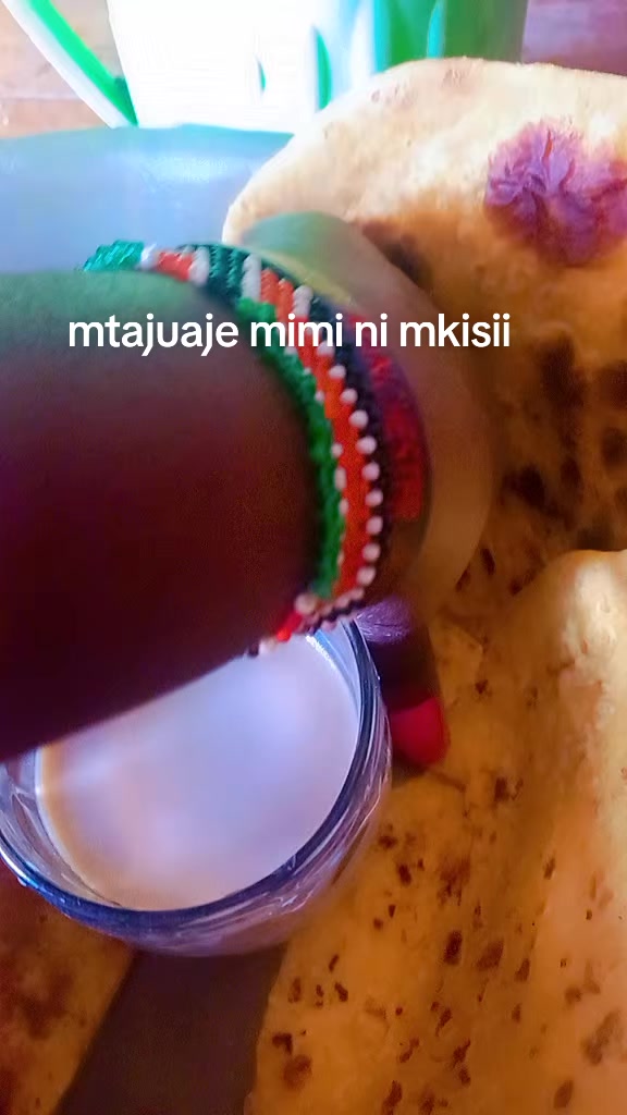 @kemmy