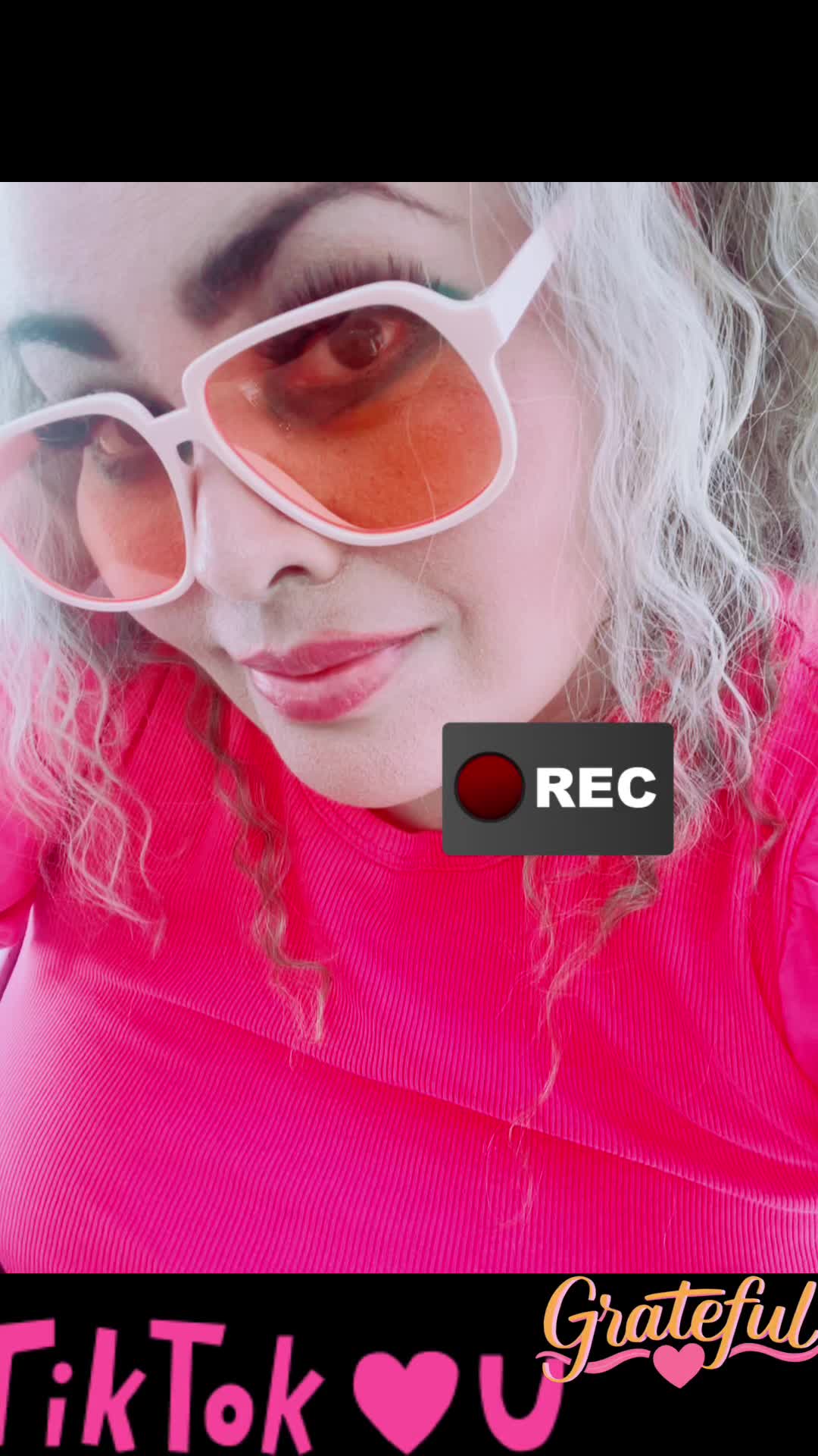 @MiriamHaroT.