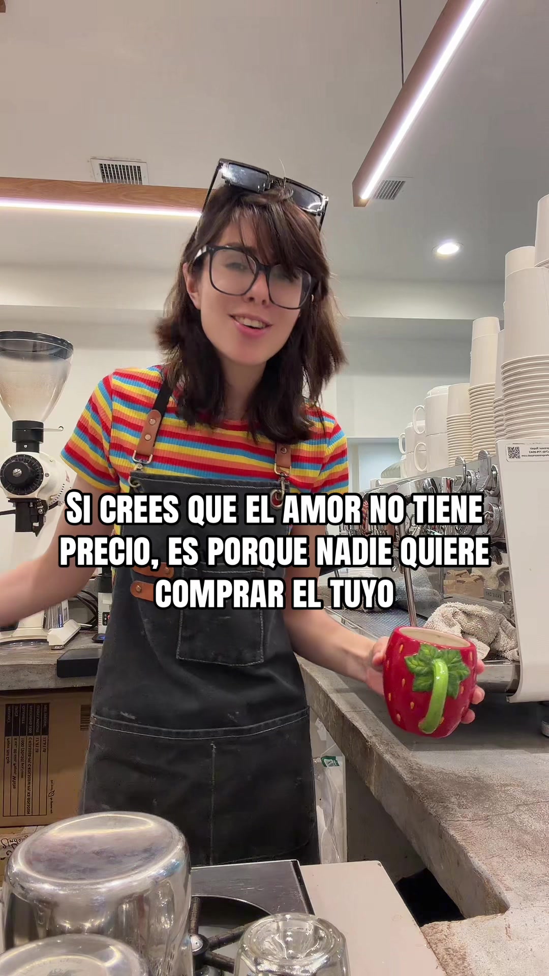 @Michicornio