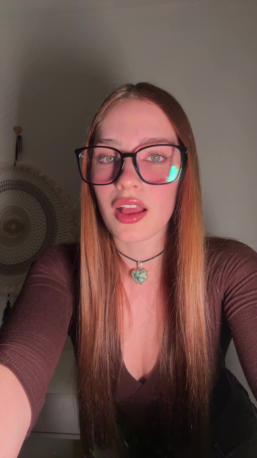 @𝒟𝒶𝓇𝒾𝓃𝓀𝒶