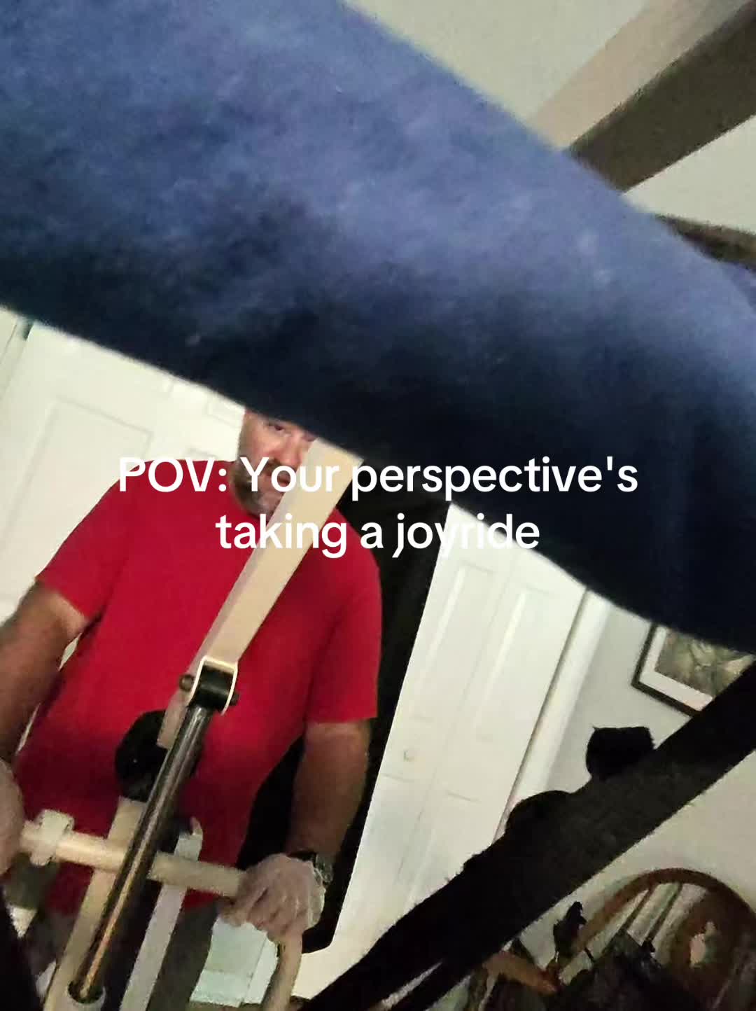 @seanmotion