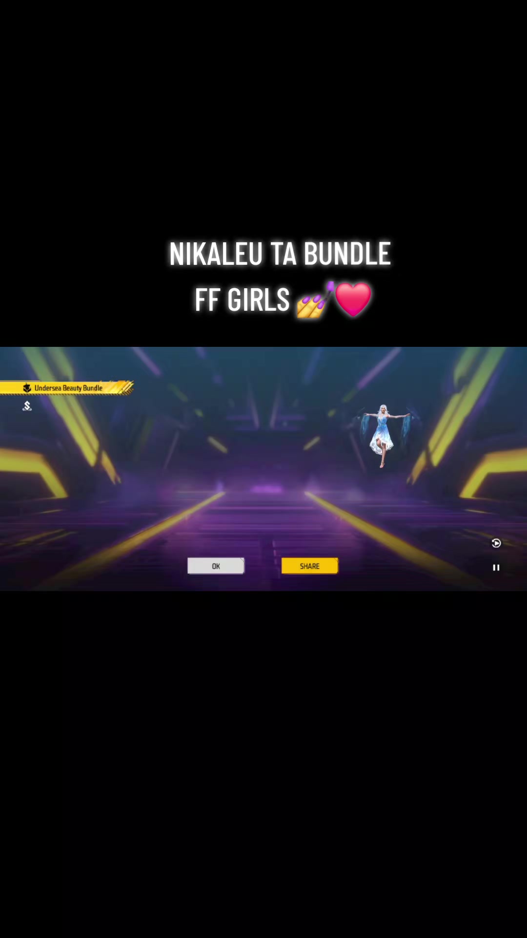 @Ms.Yuna🎀