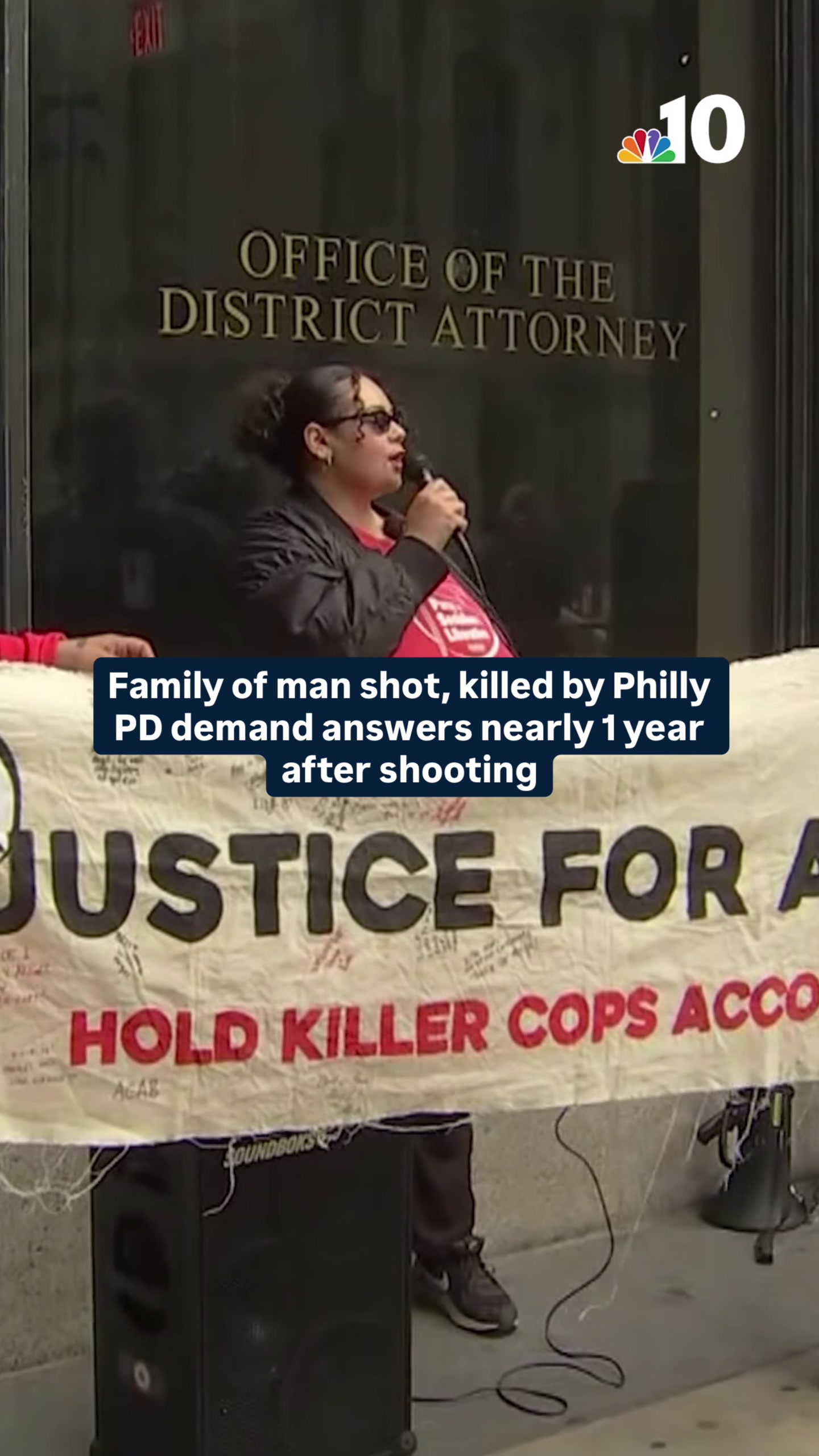 @nbcphiladelphia