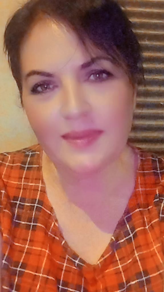 @Filiz Kamaz45 45