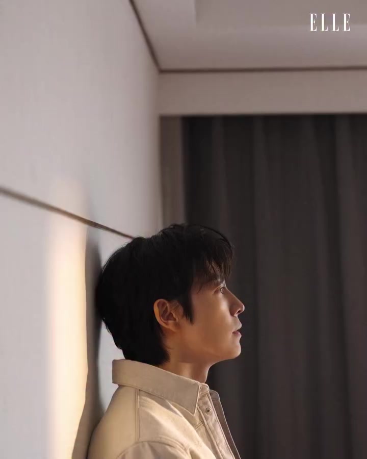 @karamyelfalicebyungJong