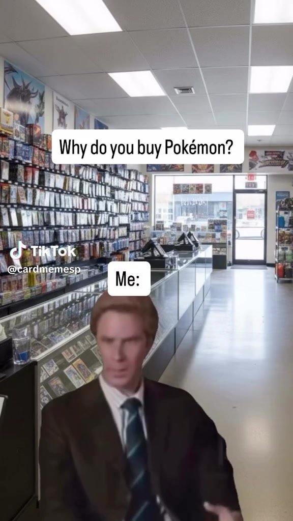 @Craig Willie