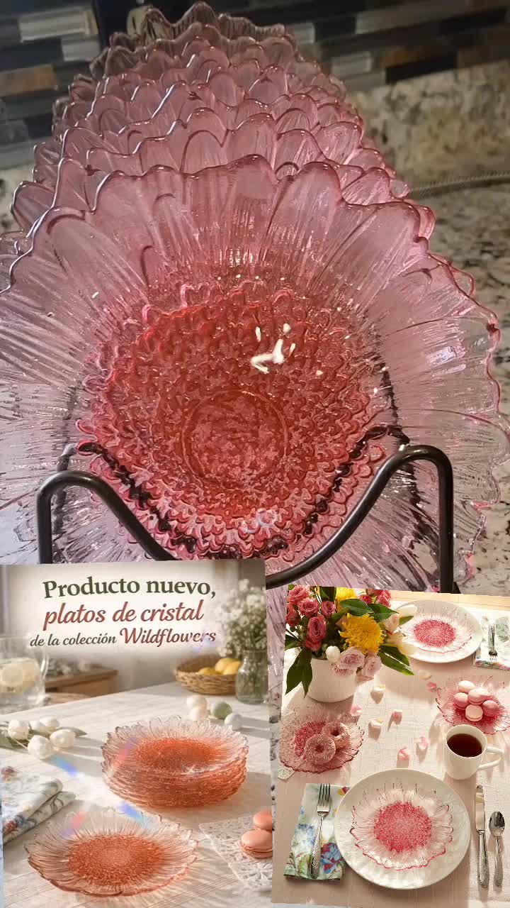 @Mary Luna-Orozco