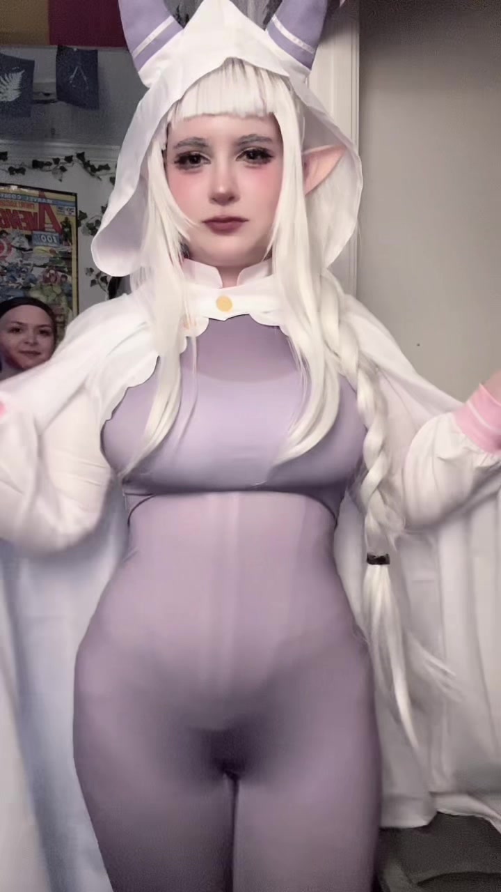 @( ˙𐃷˙ )