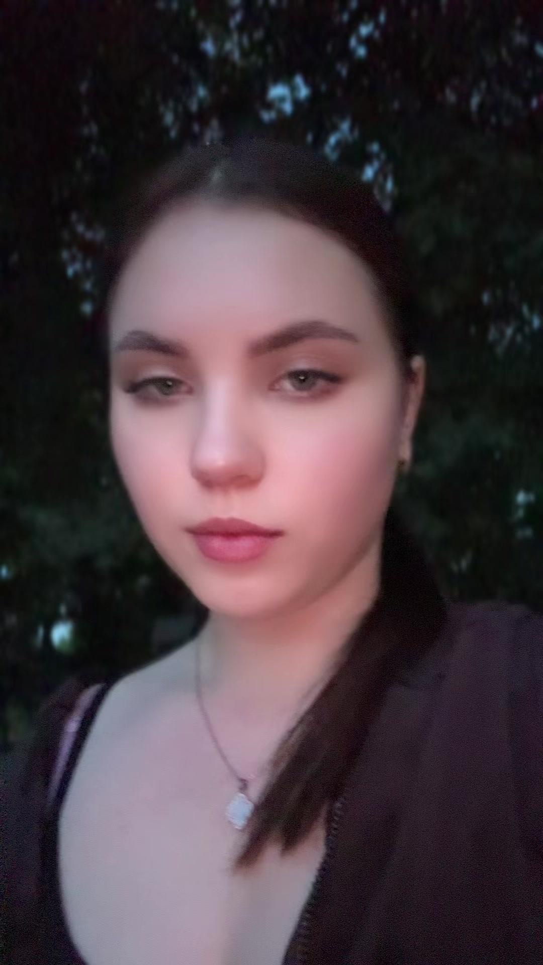 @Katya๐